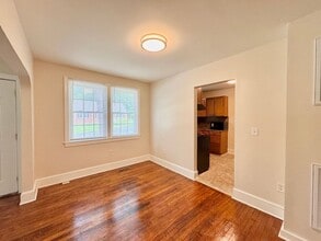 408 N Lunenburg Ave in South Hill, VA - Building Photo - Building Photo