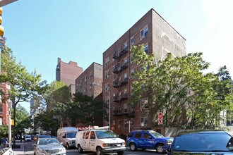 Keystone 63 in New York, NY - Building Photo - Building Photo