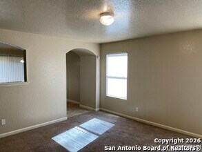 826 Absolon Farm in San Antonio, TX - Building Photo - Building Photo