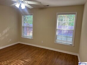 438 Quail Pointe Dr in Florence, SC - Building Photo - Building Photo