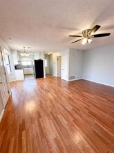 2711 NE Euclid Ave in Lawton, OK - Foto de edificio - Building Photo