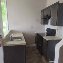 705 E 6th St in Wilmington, DE - Building Photo