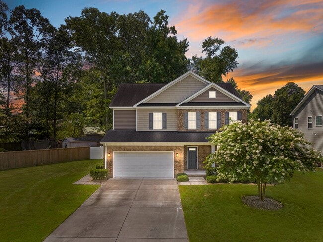 property at 525 Butterfly Dr