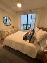 3026 NW 1st Ave, Unit A1 in Miami, FL - Building Photo - Building Photo