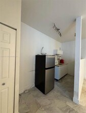 12923 SW 207th Terrace in Miami, FL - Building Photo - Building Photo