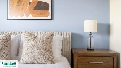 1101 Flagstone Ln, Unit 01-304 in Indian Trail, NC - Building Photo - Building Photo