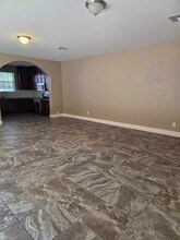 3633 E Hans Dr in Gilbert, AZ - Building Photo - Building Photo