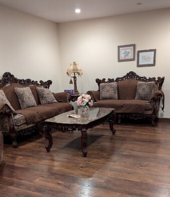 238 Montana St, Unit 238 in Monrovia, CA - Building Photo - Building Photo