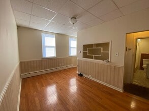 2550 S Bancroft St in Philadelphia, PA - Building Photo - Building Photo