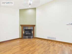 4370 Glenwood Dr in Bozeman, MT - Building Photo - Building Photo