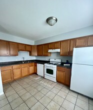214 S Leavitt St in Chicago, IL - Building Photo - Building Photo