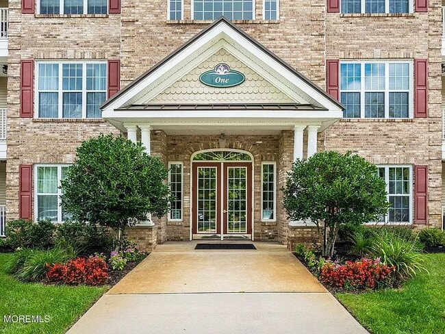 property at 232 Sophee Ln