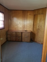 1412 Old Ebenezer Rd in Florence, SC - Building Photo - Building Photo