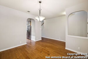 8742 Sonora Pass in Helotes, TX - Building Photo - Building Photo