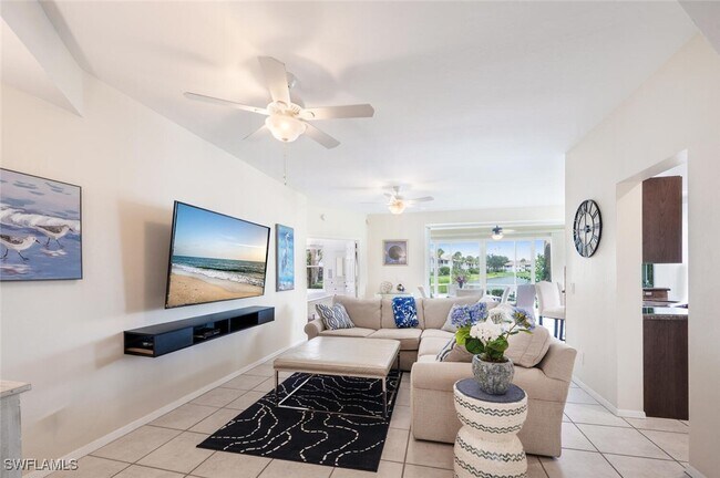 7762 Gardner Dr in Naples, FL - Building Photo - Building Photo
