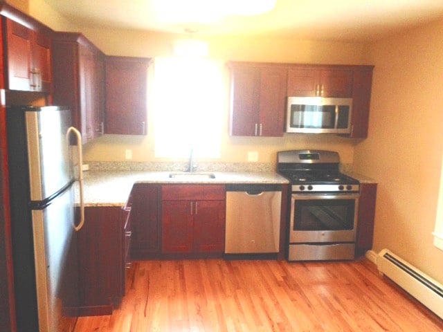 property at 47 Bowling Lane
