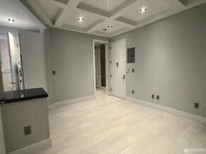 113 E 119th St-Unit -E1 in New York, NY - Building Photo - Building Photo