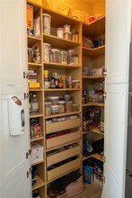 9350 Via Classico W in Wellington, FL - Foto de edificio - Building Photo