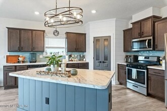 184 Logrono Ct in St. Augustine, FL - Building Photo - Building Photo