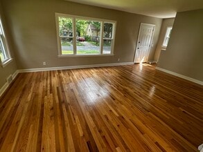 1713 Sheridan St in Madison, WI - Building Photo - Building Photo