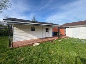 1840 Costigan Dr in Lexington, KY - Building Photo - Building Photo