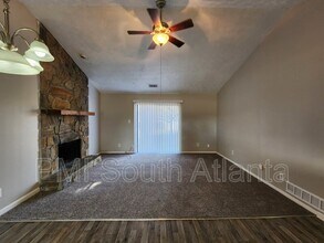 9 Elm St in Hampton, GA - Building Photo - Building Photo