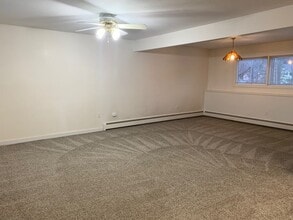 4201 O'Malley Rd in Anchorage, AK - Building Photo - Building Photo