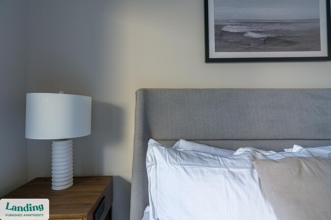 1414 Wood Hollow Dr in Houston, TX - Building Photo - Building Photo