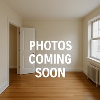 681 N 1st Ave in Upland, CA - Building Photo