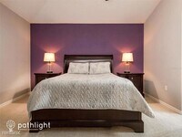 231 Debary Dr photo'