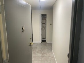 51 Hill Rd in Belmont, MA - Building Photo - Building Photo