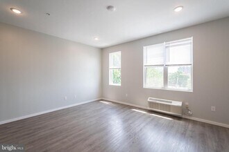 4124 Haverford Ave in Philadelphia, PA - Building Photo - Building Photo