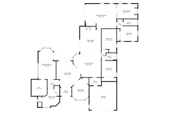 7042 Twin Hills Ter in Lakewood Ranch, FL - Building Photo - Building Photo