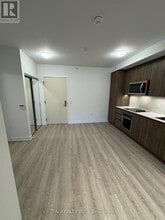 15 Richardson St in Toronto, ON - Building Photo - Building Photo