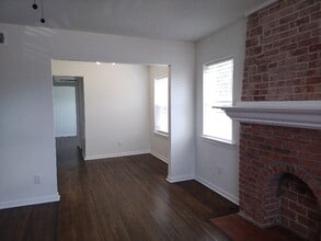 1312 S Quaker Ave in Tulsa, OK - Building Photo - Building Photo