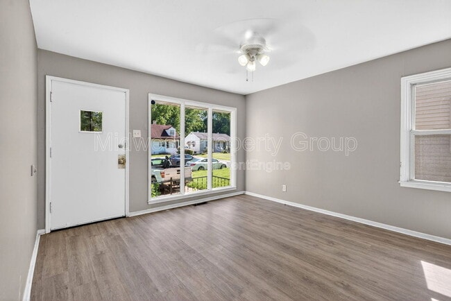 property at 345 Caithness Rd