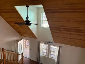2924 Moki Ovl in Flagstaff, AZ - Building Photo - Building Photo