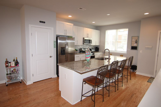 4128 Tower St in Philadelphia, PA - Building Photo - Building Photo