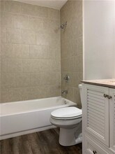 3117 Wenz Ave in Waco, TX - Building Photo - Building Photo