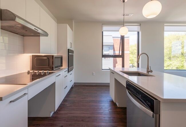 property at 166 Main St