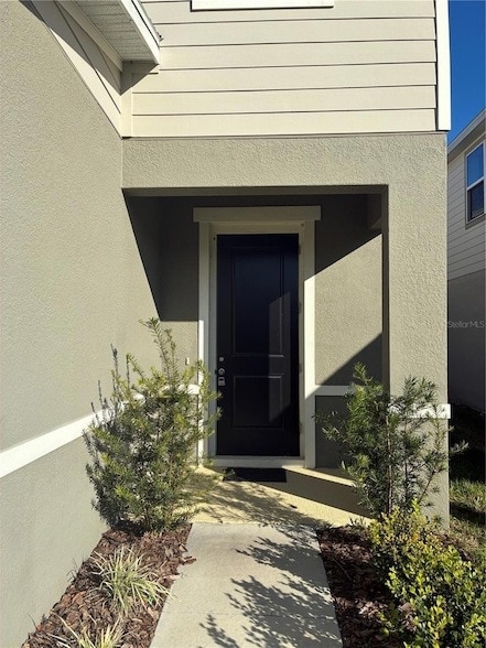 10928 Osprey Glade Ter in Land O Lakes, FL - Building Photo - Building Photo