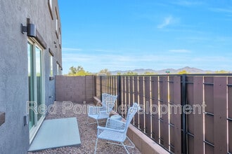 3772 W Goshen Dr in Tucson, AZ - Building Photo - Building Photo