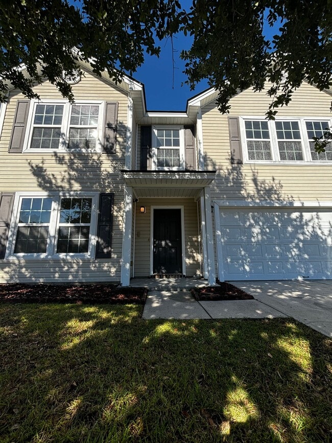 property at 1 Blackberry Ln