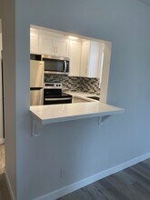 5 Canterbury a, Unit 5 Canterbury A in West Palm Beach, FL - Building Photo - Building Photo