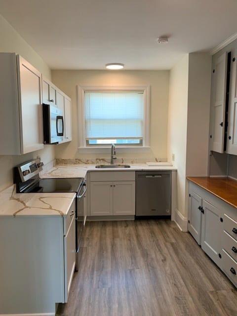 233 S Broad St, Unit 233 South broad St.