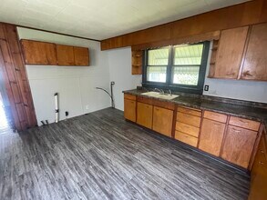 820 E Main St in Hoopeston, IL - Building Photo - Building Photo