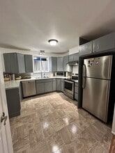 677 N 440 W St in Orem, UT - Building Photo - Building Photo