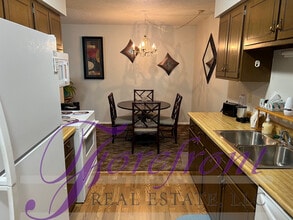 4440 S Poplar St in Casper, WY - Building Photo - Building Photo