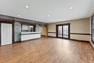 6 Main St Ext, Unit 622 in Plymouth, MA - Building Photo - Building Photo