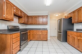 2080 Beckenham Cove in Memphis, TN - Building Photo - Building Photo